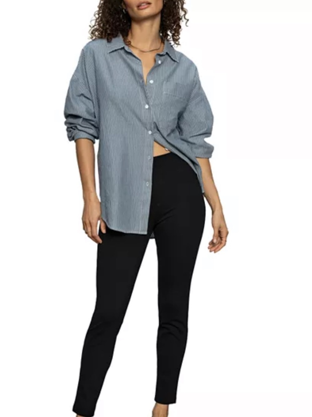 SANCTUARY➕Runway Leggings